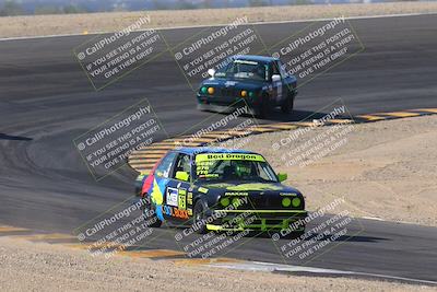 media/Oct-29-2023-Nasa (CVR) (Sun) [[d5173fe321]]/Race Group A/Qualifing Race (Bowl Exit)/